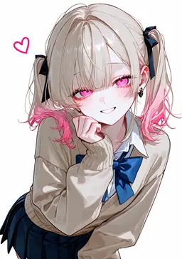 Profile image of 花梨