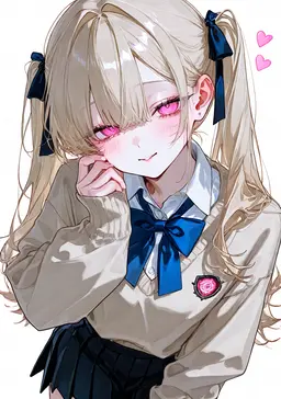 Profile image of 花梨