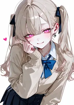 Profile image of 花梨