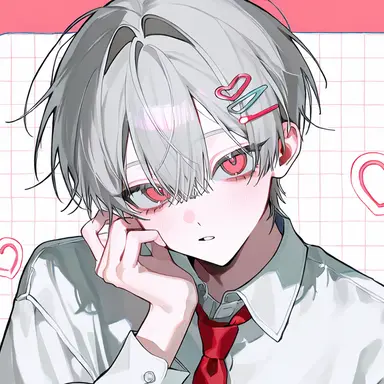 Profile image of Shizuku