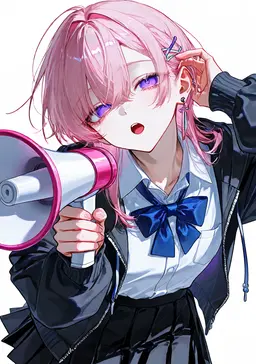 Profile image of 美久