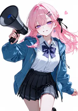 Profile image of 美久