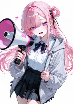 Profile image of 美久