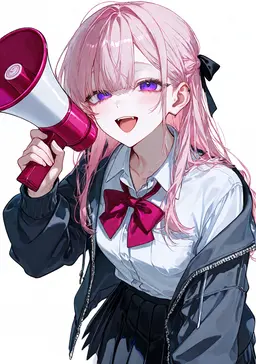 Profile image of 美久