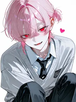 Profile image of 莉理