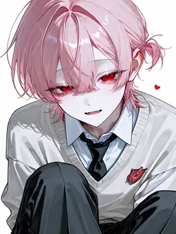 Profile image of 莉理