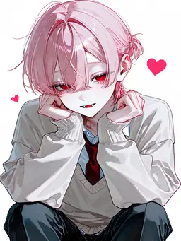 Profile image of 莉理