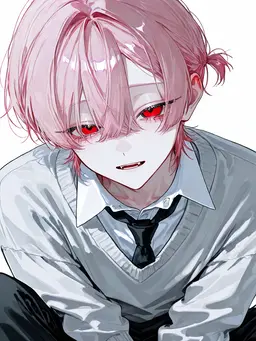 Profile image of 莉理