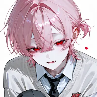 Profile image of 莉理