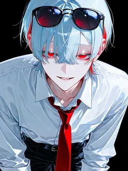 Profile image of 陸人