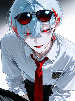 Profile image of 陸人