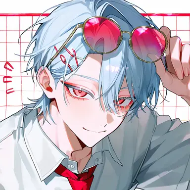 Profile image of Rikuto