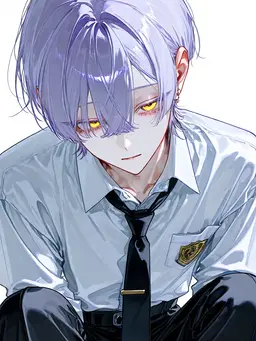Profile image of 静流