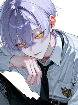 Profile image of 静流