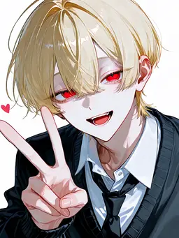 Profile image of 凪