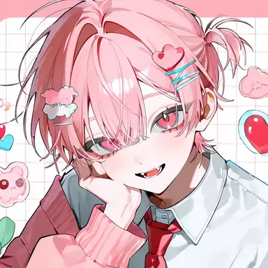 Profile image of Risato