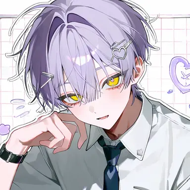 Profile image of Shizuru