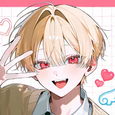 Profile image of Nagi
