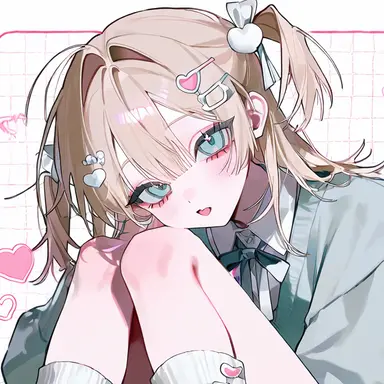 Profile image of Karin