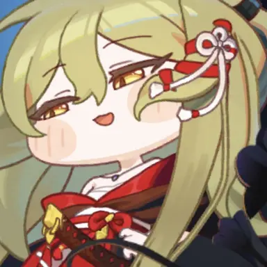 Profile image of 슈로