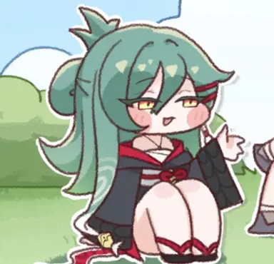 Profile image of シュロ