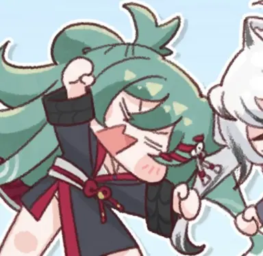 Profile image of シュロ