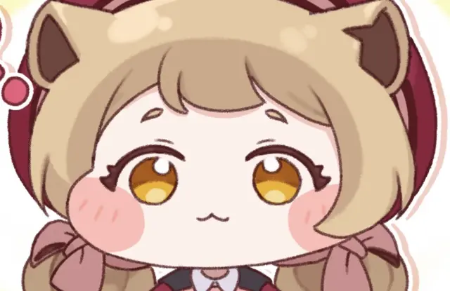 Profile image of リオン