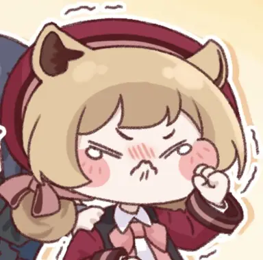 Profile image of リオン