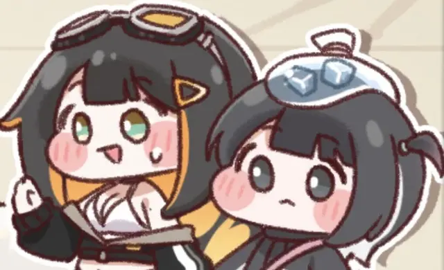 Profile image of グウィン
