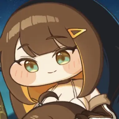 Profile image of 그윈