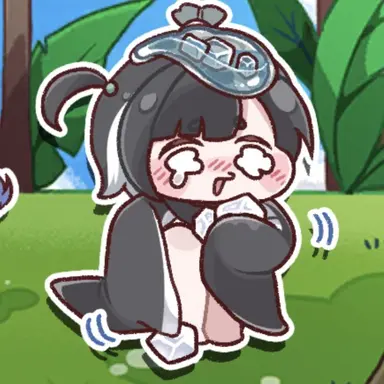 Profile image of 델리아