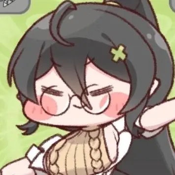 Profile image of 힐데