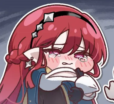 Profile image of ヘイリー