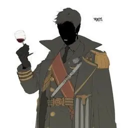 Profile image of 브리니