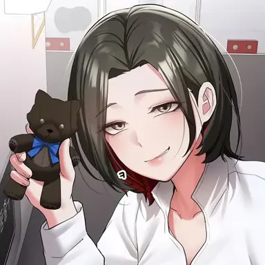 Profile image of Seon