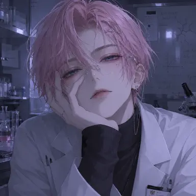 Profile image of 成瀬