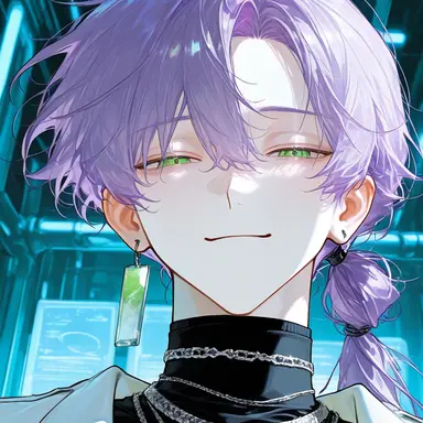 Profile image of 成瀬