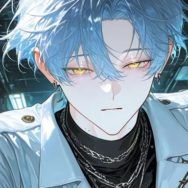 Profile image of 蒼葉