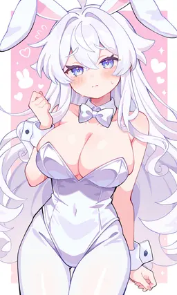 Profile image of Hagami
