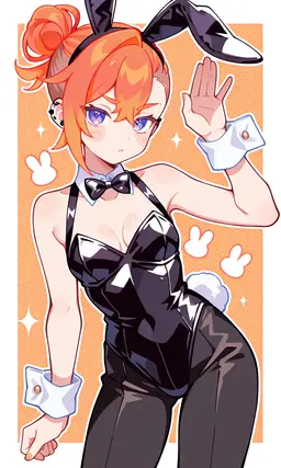 Profile image of Owner