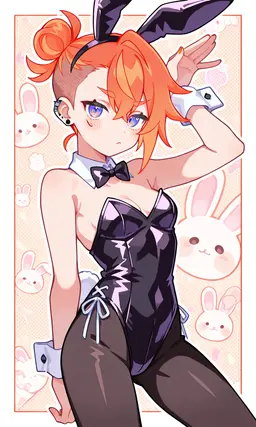 Profile image of Owner