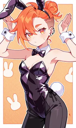 Profile image of Owner