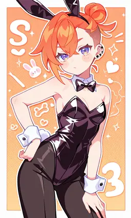 Profile image of Owner