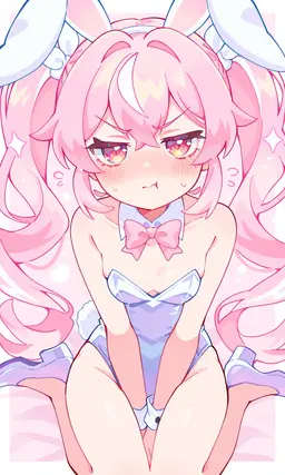 Profile image of Mia
