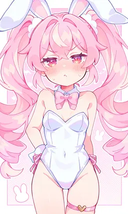 Profile image of Mia