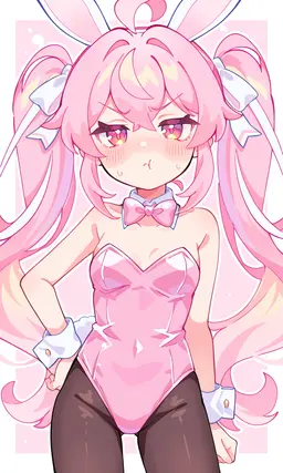 Profile image of Mia
