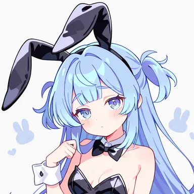 Profile image of Aoi