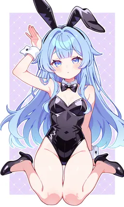 Profile image of Aoi