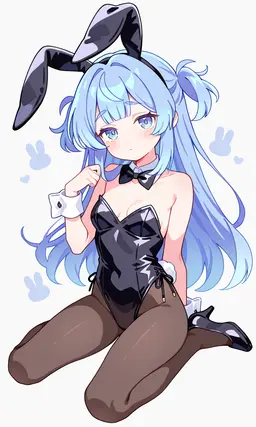 Profile image of Aoi