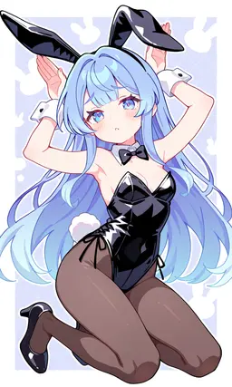 Profile image of Aoi